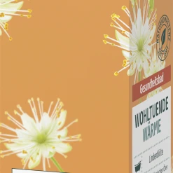 Kneipp Gesundheitsbad Wohltuende Wärme 8 Kneipp Gesundheitsbad Wohltuende Wärme -Satin Naturel Shop MAM 9153197 SHOP IMAGE 1.4