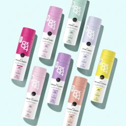 8x4 Deodorant Spray N°14 Floral Breeze 7 8x4 Deodorant Spray N°14 Floral Breeze -Satin Naturel Shop MAM 9795980 SHOP IMAGE 1.4