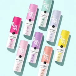 8x4 Anti-Transpirant Spray N°1 Pure Aqua 8 8x4 Anti-Transpirant Spray N°1 Pure Aqua -Satin Naturel Shop MAM 9796046 SHOP IMAGE 2.3
