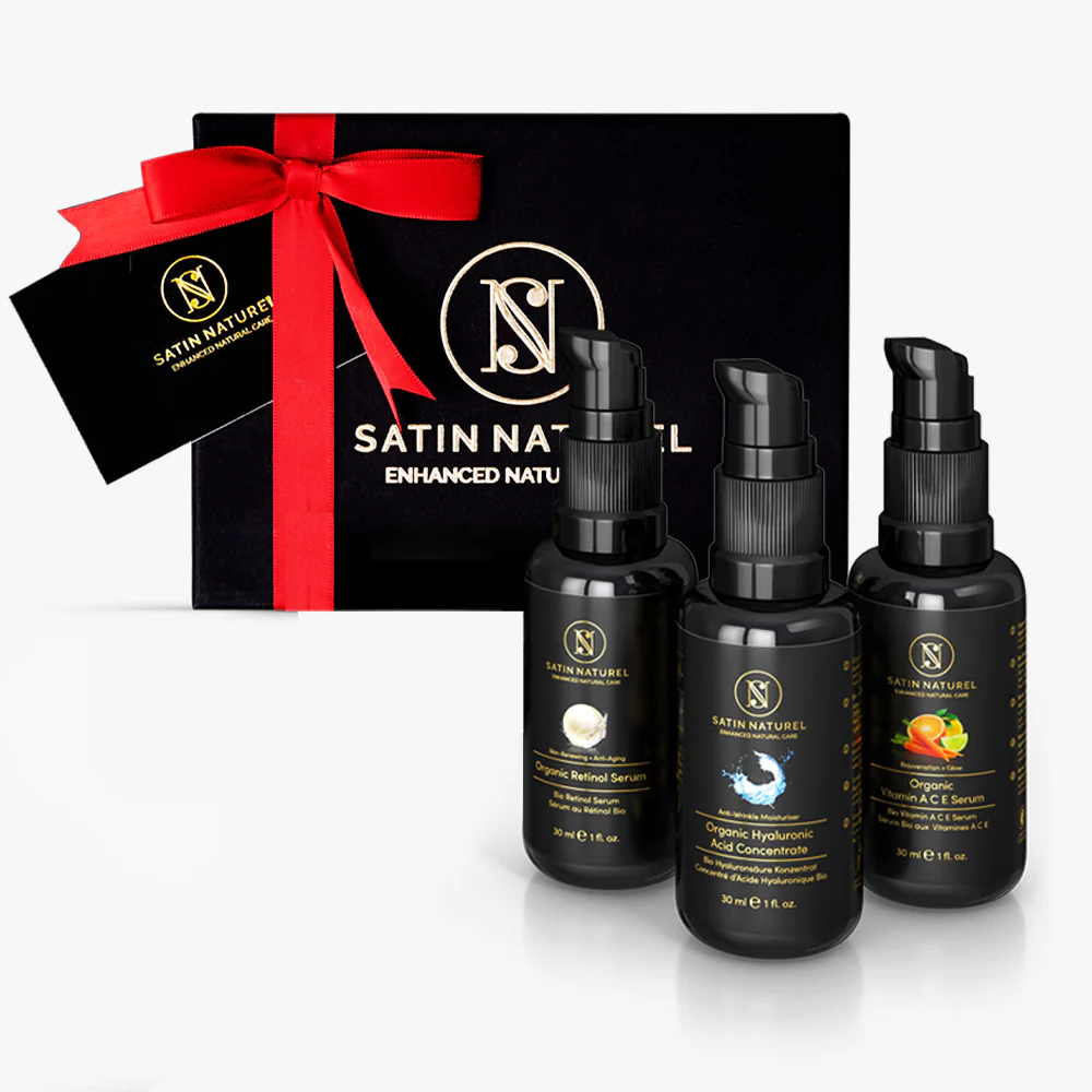 Satin Naturel Shop -Satin Naturel Shop Satin Naturel 2